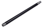 Magnum Research CZ455BAR18U Replacement Barrel Ultra 22 LR 18 Thr