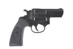Traditions BP6001 Competitive Starter Gun 209 Shotgun Primer 5rd