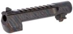 Magnum Research BAR506CH Replacement Barrel  50 AE Fits Desert Ea