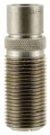 Lee Precision 90085 Quick Trim Pistol 38 Special