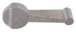 Lee Precision 90088 Quick Trim Pistol 357 Mag