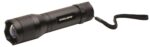 Cyclops CYCTF1500 TF1500 Tactical  Black Anodized 1500 Lumens Whi