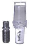 Lee Precision 90125 Quick Trim Pistol 44 Rem Mag