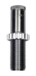 Lee Precision 90179 Quick Trim Die 223 Rem