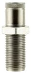 Lee Precision 90320 Quick Trim Die 243 Win