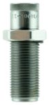 Lee Precision 90689 Quick Trim Die 300 Blackout