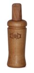 Drury Outdoors DODCROW Signature Locator Open Crow Call Attracts