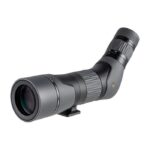 SX-2 ALPINE HD 20-60X60MM SPOTTING SCOPE