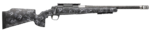BRN 036030229 XB2 PRO MCM SPR 300 22 URBAMB