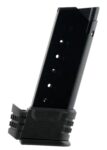 ProMag SPR09 Standard  7rd Extended 45 ACP Fits Springfield XDS B
