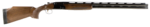 CZ-USA 06585 All American  12 Gauge 3 2rd 30 Ported Barrel, Gloss