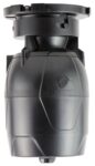Moultrie MFG13264 Quick Lock Directional Feeder Kit 6 Programs 1-
