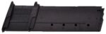 CMMG 57AFD1E Extension  5.7x28mm 10 Compatible w/FN Gen1 Five-sev