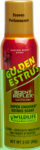 Wildlife Research 4043 Golden Estrus Scent Reflex Deer Attractant