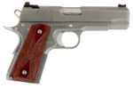 CZ-USA 06533 CZ 612 Magnum Turkey Full Size 12 Gauge Pump 3.50 4+