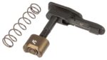 Strike ARAMBIMRFDE Ambidextrous Magazine Release AR-15, M16 Mil-S