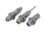 Hornady 546518 Custom Grade Series II 3 Die Set for 380 ACP Inclu