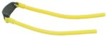 Daisy 8172 Powerline Replacement Band Yellow Powerline Slingshot