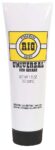 Birchwood Casey 40020 RIG Universal Gun Grease 1.50 oz. Squeeze T
