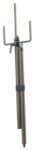 Stealth Cam STCCAMSTICK Cam Stick Tripod Mount Tripod 270 degree
