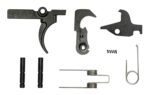 Aero Precision APRH100945C Fire Control Group Kit  Mil-Spec AR-15