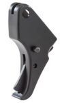 Apex Tactical 100161 Action Enhancement Trigger & Duty/Carry Kit