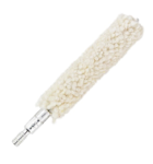 KLN* MOP45 44-45C COTTON