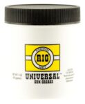 Birchwood Casey 40027 RIG Universal Gun Grease 3 oz. Jar