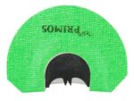 Primos Team Primos Sig Series Mouthcall Will Primos