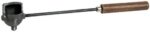 RCBS 80015 Lead Dipper  11.50 OAL Hardwood Handle Multi-Caliber