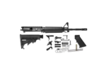 Del-Ton Inc RKT100 Heavy Carbine Rifle Kit  5.56x45mm NATO 16 M4