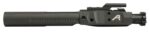 Aero Precision APRH308184 Complete  308 Win,7.62x51mm NATO Black