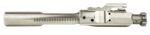 Aero Precision APRH100185 Bolt Carrier Group  308 Win,7.62x51mm N