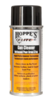 HOPPE GC4A GUN CLN AER 4OZ