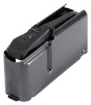Browning 112025029 BAR  3rd 300 Win Mag Browning BAR MKII/BAR MKI