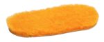 Birchwood Casey 30002 Rig-Rag Universal Grease Applicator Sheepsk