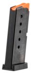 Diamondback DB9MAGG4 DB9 Gen 2 6rd 9mm Luger Diamondback DB9G4 Bl