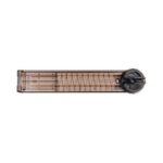 FN 3816101050 PS90  30rd 5.7x28mm Smoke Polymer