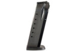 Smith & Wesson 194390000 M&P  15rd 40 S&W/357 Sig Blued Steel
