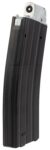 Crosman DSFAM DPMS SBR Air Rifle 177 Polymer