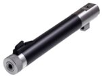 Magnum Research BMBAR7UT Replacement Barrel  22 LR Fits Browning