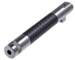 Magnum Research BMBAR7GT Replacement Barrel  22 LR Fits Browning