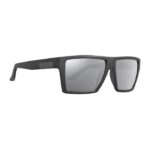 REFUGE SHOOTING GLASSES