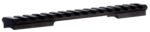 Leupold 170746 Mark 4 Base Matte Black Savage 110/Axis