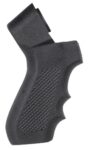 Mossberg 95000 Pistol Grip Kit  Black Synthetic for Mossberg 500,