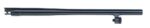 Mossberg 90015 OEM  12 Gauge 18.50 Security Barrel w/Bead Sight,