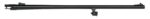 Mossberg 92062 OEM  20 Gauge 24 Slug Barrel w/Adjustable Rifle Si