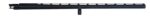 Mossberg 90831 OEM  12 Gauge 28 All-Purpose Barrel w/Vent Rib, Du
