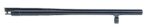 Mossberg 90335 OEM  12 Gauge 18.50 Security Barrel w/Bead Sight,