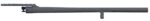 Mossberg 91356 OEM  12 Gauge 24 Slug Barrel w/Cantilever Mount, F